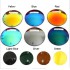 1.5 Polarized RX Single Vision Lens